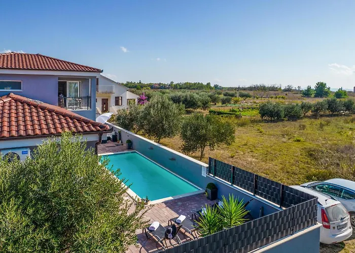 In With Wifi * Привлака