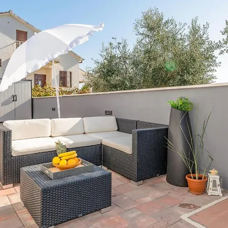 3 Bedroom Stunning In *
