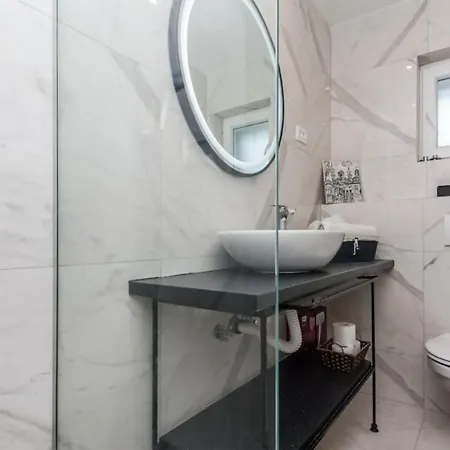 Ferienhaus 3 Bedroom Stunning In *
